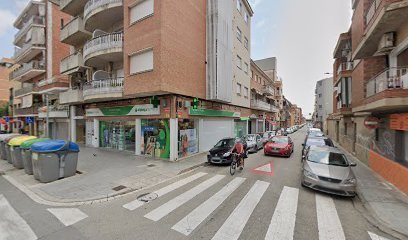 Farmacia Alphega Farmacia en Gava