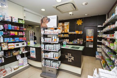 Farmacia Amaia Igartua Farmacia en Onati
