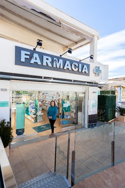 Farmacia Avella Farmacia Oliva Playa en Oliva