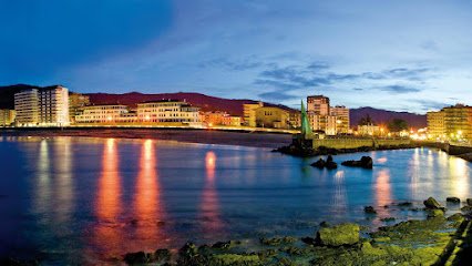 Farmacia BAKIOKO BOTIKA Farmacia Olatz Bilbao Gracia en Bakio