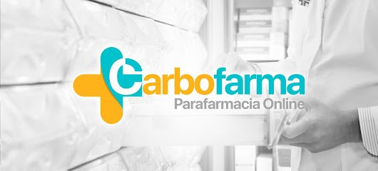 Farmacia CARBOFARMA | Parafarmacia Online en Guadix