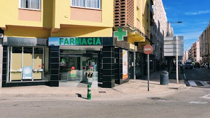 Farmacia FARMACIA ADELL ALEGRE M. J. en Vinaros