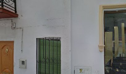 Farmacia FARMACIA ALBUNOL C.B. en Albunol