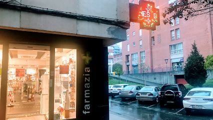 Farmacia FARMACIA ANGULO SANTOS
