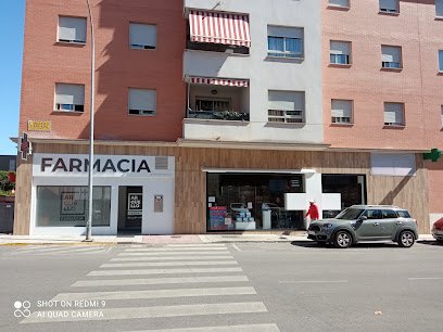 Farmacia FARMACIA ARGUELLO 365 dias en Badajoz