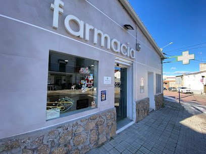 Farmacia FARMACIA