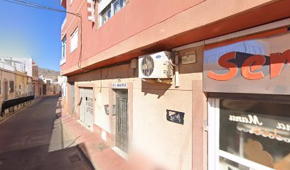 Farmacia FARMACIA BARRIO ARACELI en Almeria