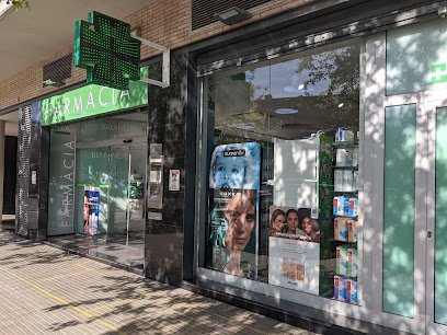 Farmacia FARMACIA BONDIA (Sant Just Desvern) en Sant Just Desvern