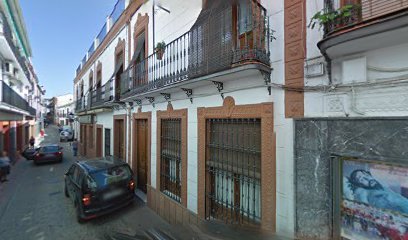 Farmacia FARMACIA Bueno Colmenero Consuelo en Montoro