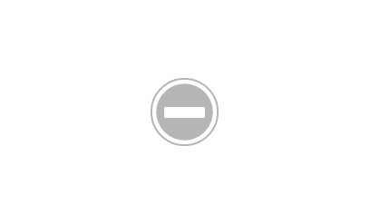 Farmacia FARMACIA CARLOS V en Sevilla