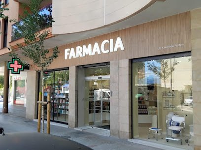 Farmacia FARMACIA CONSERVATORIO ABIERTA 365 DIAS AL ANO en Palma