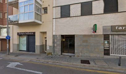Farmacia FARMACIA CORRETGER RUHI en Girona
