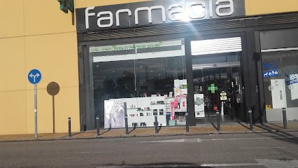 Farmacia FARMACIA