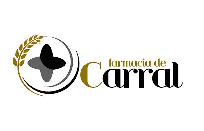 Farmacia FARMACIA DE CARRAL en Carral