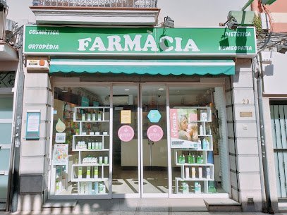 Farmacia FARMACIA DEL CENTRE GAVA. Haz tu pedido online! Envios en 6 48h en Gava
