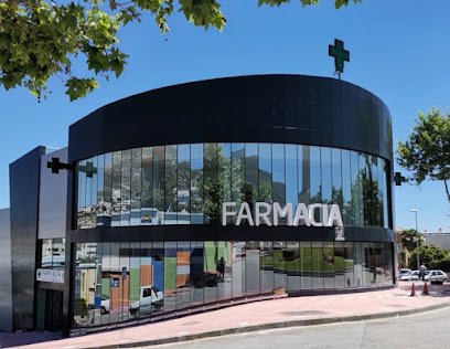 Farmacia FARMACIA Dr. Antonio Romero Garcia en Benalmadena