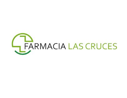 Farmacia FARMACIA EDUARDO L. LIMON VIZCAINO en Villanueva de las Cruces