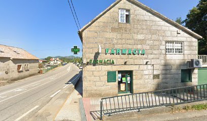 Farmacia FARMACIA
