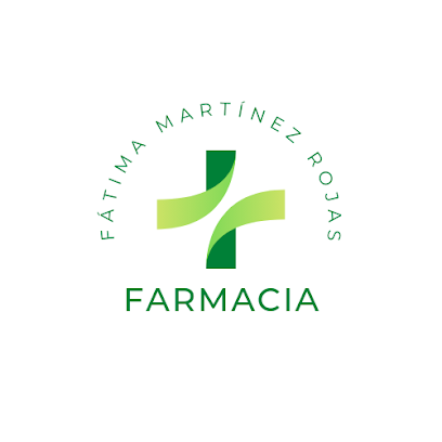 Farmacia FARMACIA FATIMA MARTINEZ ROJAS en Azuaga