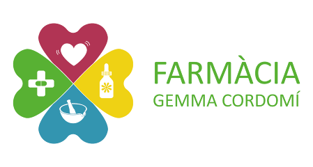 Farmacia FARMACIA GEMMA CORDOMI en La Torre de Claramunt