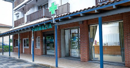 Farmacia FARMACIA GORKA URRUZUNO en Gatika