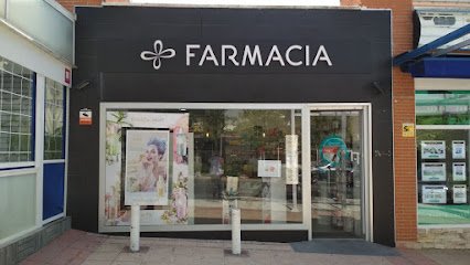 Farmacia FARMACIA INFANTRES en Boadilla del Monte