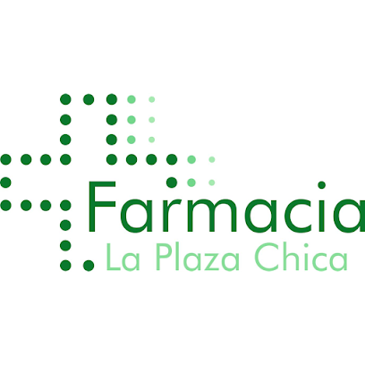 Farmacia FARMACIA LA PLAZA CHICA en Anover de Tajo