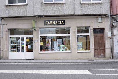 Farmacia FARMACIA LEIS