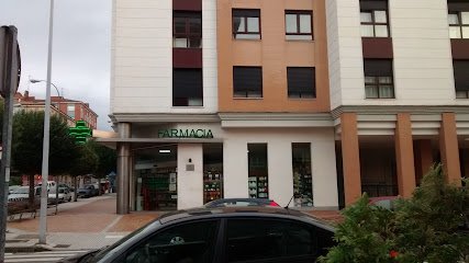 Farmacia FARMACIA MARIA LUISA BLANCO SUAREZ en Gijon