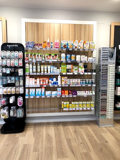 Farmacia FARMACIA NOVA CERVERA en Cervera