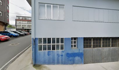 Farmacia FARMACIA ORTOPEDIA CARRAL en Carral