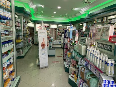 Farmacia FARMACIA ORTOPEDIA E.TEJEDA en Montijo