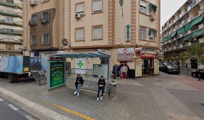 Farmacia FARMACIA PIO XII en Alicante