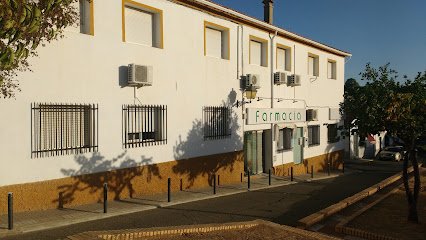 Farmacia FARMACIA