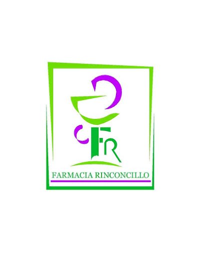Farmacia FARMACIA RINCONCILLO Carmen Vicente Enamorado en Algeciras