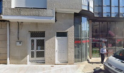 Farmacia FARMACIA