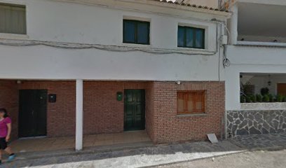 Farmacia FARMACIA SENES en Senes