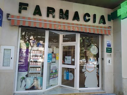 Farmacia FARMACIA SOTO LA CARTUJA en Jerez de la Frontera