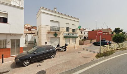 Farmacia FARMACIA TARAGUILLA