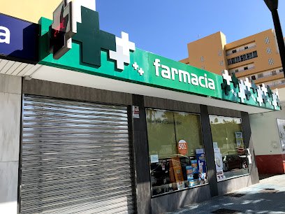 Farmacia FARMACIA TORREMAR BEATRIZ SUAREZ DIAZ en Torre del Mar