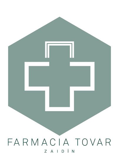 Farmacia FARMACIA TOVAR ZAIDIN en Granada