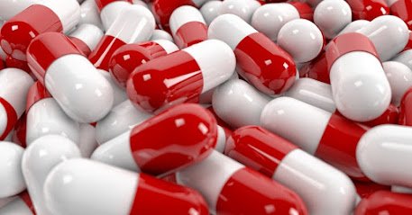 Farmacia FARMACIA Torresbellas en Alcorcon