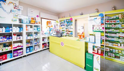 Farmacia FarmaRada Farmacia Ana Ayala Gutierrez en Rada