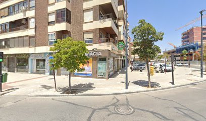 Farmacia Farmacia