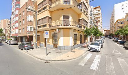 Farmacia Farmacia
