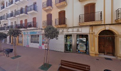 Farmacia Farmacia