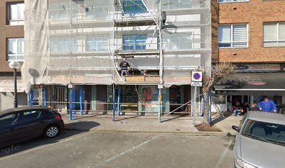 Farmacia Farmacia
