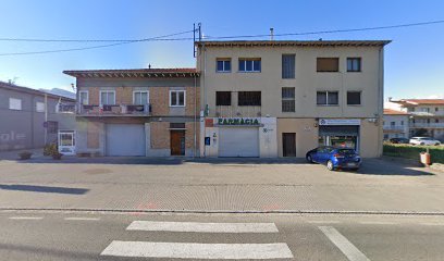 Farmacia Farmacia