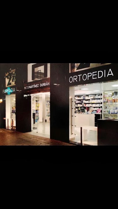Farmacia Farmacia 24 horas Plaza de Espana en Valencia