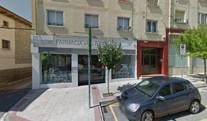 Farmacia Farmacia